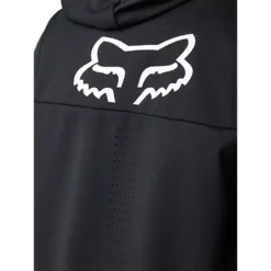 Fox Racing Defend Drive Windbloc® Zip Jacket 11 Fox Racing Defend Drive Windbloc® Zip Jacket -Fox Racing 28376001 4