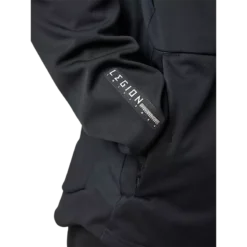 Fox Racing Defend Drive Windbloc® Zip Jacket 12 Fox Racing Defend Drive Windbloc® Zip Jacket -Fox Racing 28376001 5