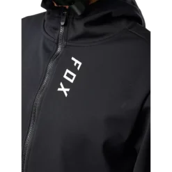 Fox Racing Defend Drive Windbloc® Zip Jacket 13 Fox Racing Defend Drive Windbloc® Zip Jacket -Fox Racing 28376001 6