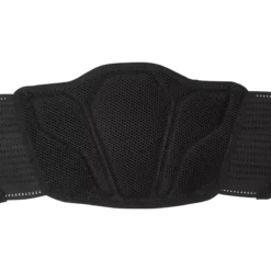 Fox Racing Titan Sport Kidney Belt -Fox Racing 28380001 3