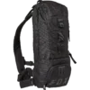 Fox Racing Utility 6 Liter Hydration Pack -Fox Racing 28406001 1