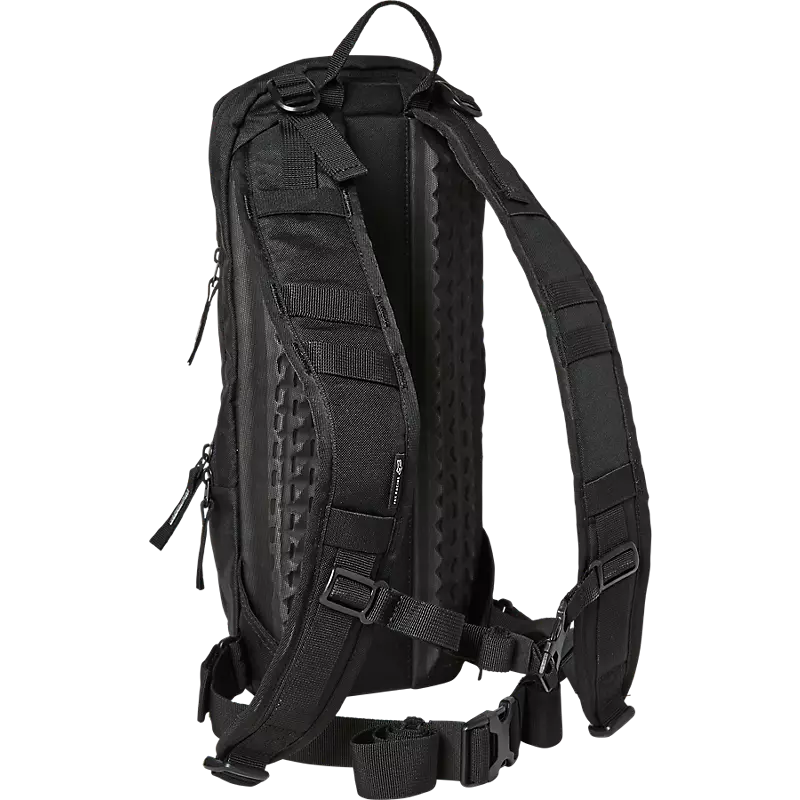 Fox Racing Utility 6 Liter Hydration Pack 4 Fox Racing Utility 6 Liter Hydration Pack - Image 2
