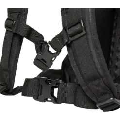Fox Racing Utility 6 Liter Hydration Pack 9 Fox Racing Utility 6 Liter Hydration Pack -Fox Racing 28406001 3