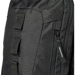 Fox Racing Utility 6 Liter Hydration Pack 10 Fox Racing Utility 6 Liter Hydration Pack -Fox Racing 28406001 4