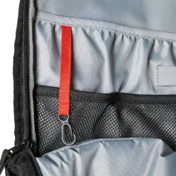 Fox Racing Utility 6 Liter Hydration Pack 11 Fox Racing Utility 6 Liter Hydration Pack -Fox Racing 28406001 5