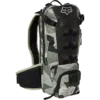 Fox Racing Utility 12 Liter Hydration Pack -Fox Racing 28407031 1