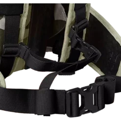 Fox Racing Utility 12 Liter Hydration Pack 11 Fox Racing Utility 12 Liter Hydration Pack -Fox Racing 28407031 3