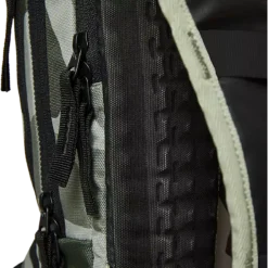 Fox Racing Utility 12 Liter Hydration Pack 12 Fox Racing Utility 12 Liter Hydration Pack -Fox Racing 28407031 4