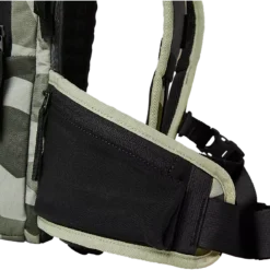 Fox Racing Utility 12 Liter Hydration Pack 13 Fox Racing Utility 12 Liter Hydration Pack -Fox Racing 28407031 5
