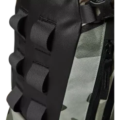 Fox Racing Utility 12 Liter Hydration Pack 14 Fox Racing Utility 12 Liter Hydration Pack -Fox Racing 28407031 6