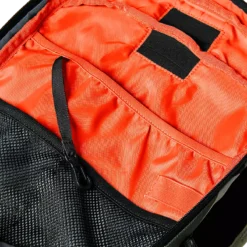 Fox Racing Utility 12 Liter Hydration Pack 15 Fox Racing Utility 12 Liter Hydration Pack -Fox Racing 28407031 7