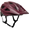 Fox Racing Mainframe Trvrs Helmet