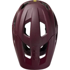 Fox Racing Mainframe Trvrs Helmet -Fox Racing 28422299 4