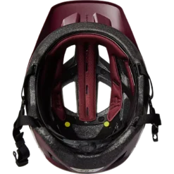 Fox Racing Mainframe Trvrs Helmet -Fox Racing 28422299 5