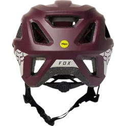 Fox Racing Mainframe Trvrs Helmet -Fox Racing 28422299 6