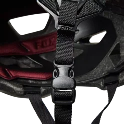 Fox Racing Mainframe Trvrs Helmet -Fox Racing 28422299 7