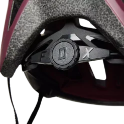 Fox Racing Mainframe Trvrs Helmet -Fox Racing 28422299 8