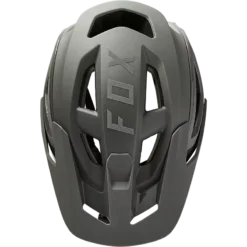 Fox Racing Speedframe Pro Lunar Helmet -Fox Racing 28428097 3