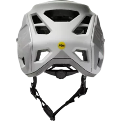 Fox Racing Speedframe Pro Lunar Helmet -Fox Racing 28428097 4