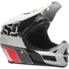 Fox Racing Rampage Comp Drtsrfr Helmet -Fox Racing 28431097 1