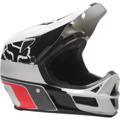 Fox Racing Rampage Comp Drtsrfr Helmet