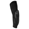 Fox Racing Enduro Pro D3O® Elbow Pads -Fox Racing 28435001 1