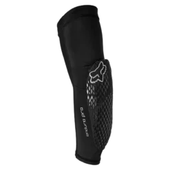 Fox Racing Enduro Pro D3O® Elbow Pads