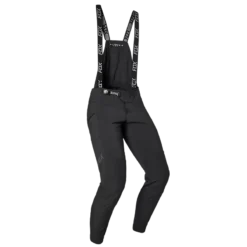Fox Racing Defend Fire Bib Pants
