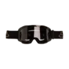 Fox Racing Main Stray Smoke Goggles -Fox Racing 28526001 1