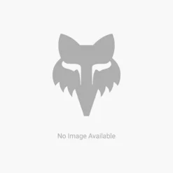 Fox Racing Main Stray Smoke Goggles -Fox Racing 28526001 3