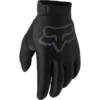 Fox Racing Legion Drive Thermo Gloves -Fox Racing 28585001 1