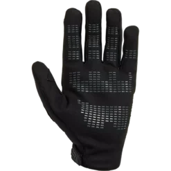 Fox Racing Legion Drive Thermo Gloves -Fox Racing 28585001 2
