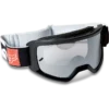 Fox Racing Main Drive Goggles 2 Fox Racing Main Drive Goggles -Fox Racing 28586056 1