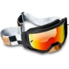Fox Racing Airspace Drive Goggles -Fox Racing 28587018 1