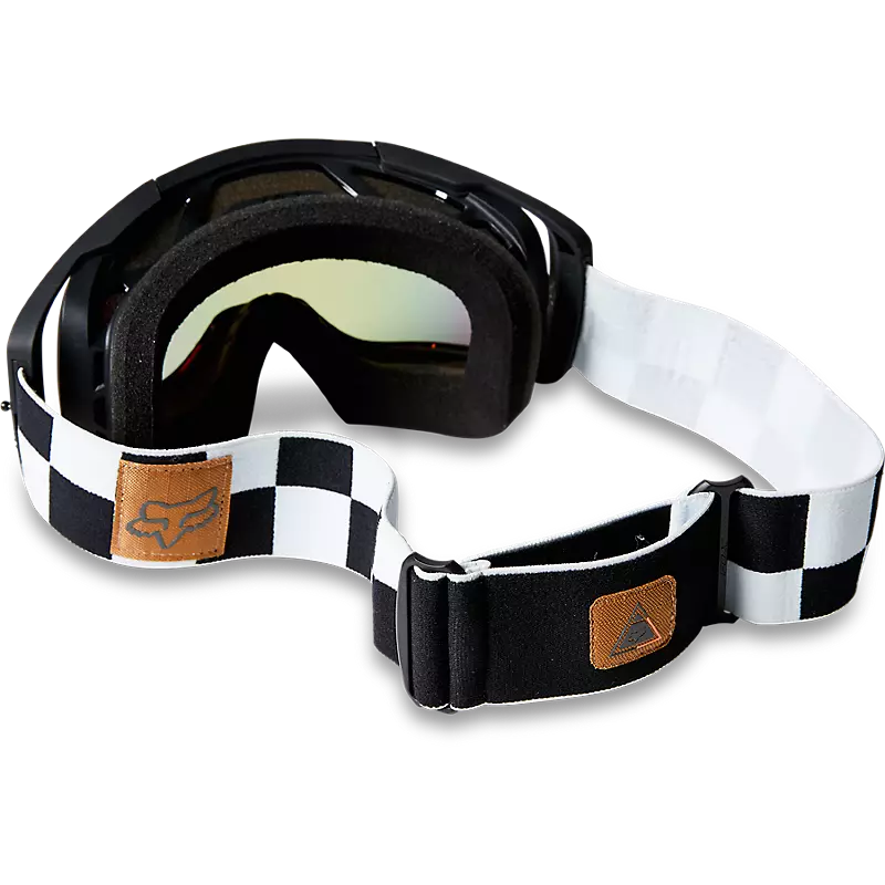 Fox Racing Airspace Drive Goggles 4 Fox Racing Airspace Drive Goggles - Image 2