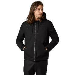 Fox Racing Mercer Jacket 7 Fox Racing Mercer Jacket -Fox Racing 28588001 3