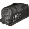 Fox Racing Shuttle 180 Camo Roller Gear Bag