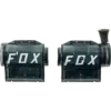 Fox Racing Vue Goggles Canisters With Posts -Fox Racing 28628012 1