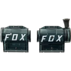 Fox Racing Vue Goggles Canisters With Posts
