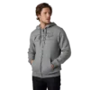 Fox Racing Pinnacle Zip Hoodie 1 Fox Racing Pinnacle Zip Hoodie -Fox Racing 28651185 1