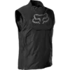 Fox Racing Legion Wind Vest -Fox Racing 28674001 1