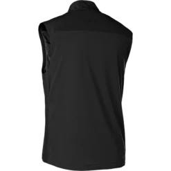 Fox Racing Legion Wind Vest -Fox Racing 28674001 3