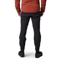 Fox Racing Defend Fire Pants 9 Fox Racing Defend Fire Pants -Fox Racing 28702001 3