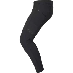 Fox Racing Defend Fire Pants 10 Fox Racing Defend Fire Pants -Fox Racing 28702001 4