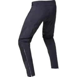 Fox Racing Defend Fire Pants 11 Fox Racing Defend Fire Pants -Fox Racing 28702001 7