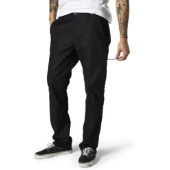 Fox Racing Essex Stretch Chino Pants -Fox Racing 28710021 3