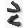 Fox Racing V3 RS 45 Mm Cheek Pads -Fox Racing 28724052 1