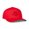 Fox Racing Youth Epicycle 110 Snapback Hat