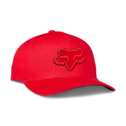 Fox Racing Youth Epicycle 110 Snapback Hat