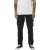 Fox Racing Alpha Cargo Pants -Fox Racing 28780001 1